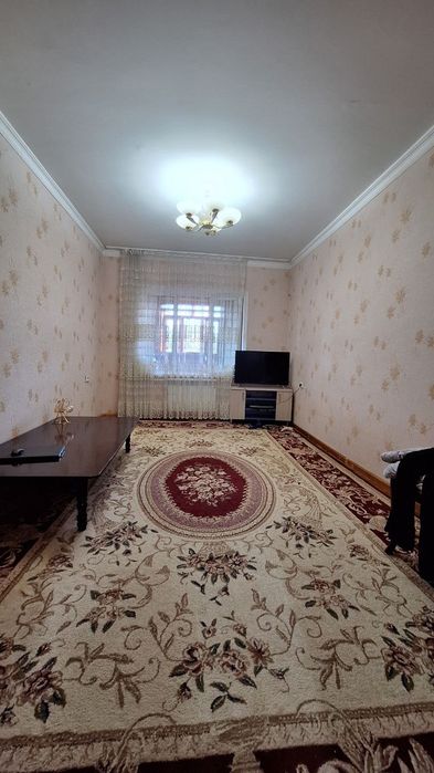 3/4/5 Продаётся на Карасу-2