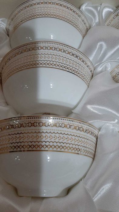 посуда ,вазы ,графины