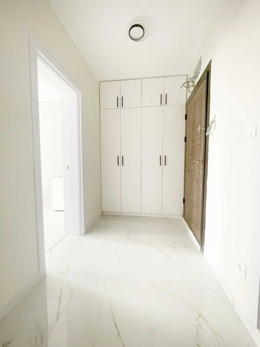 Продава се Двустаен апартамент в София, Хаджи Димитър - 50 кв.м за 2000 €/кв.м - Снимка #6