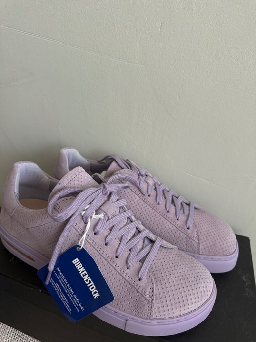 Нови дамски маратонки Birkenstock