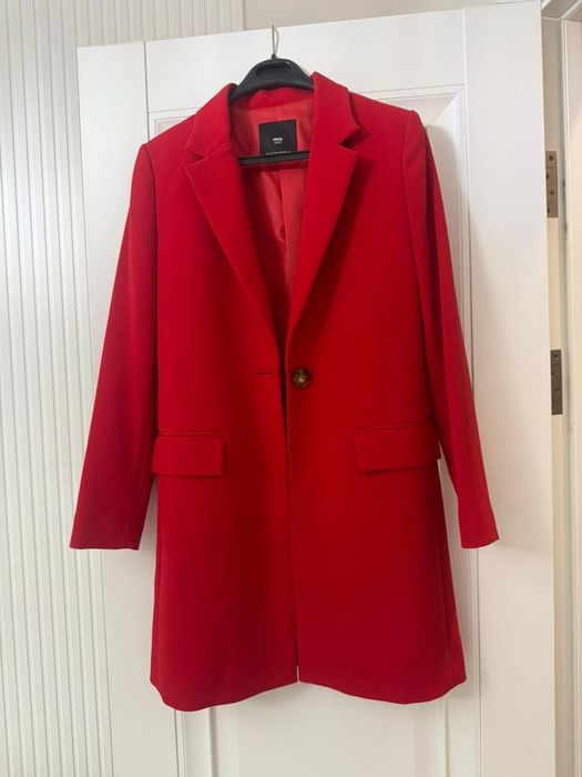 Кардиган женский новый