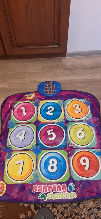 Детски играчки кукли монстер ролеви игри и  други забавни нещица