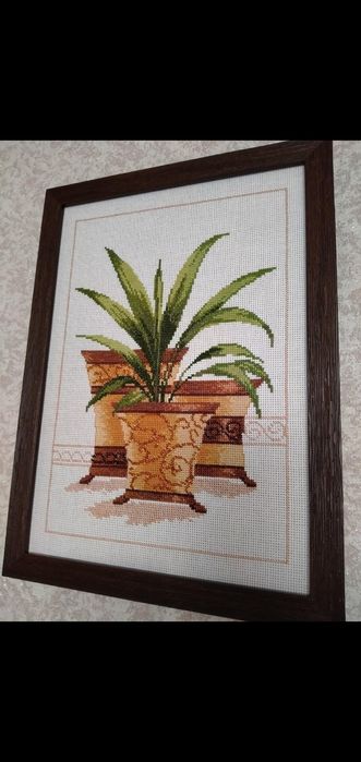 Продаю ручная работа