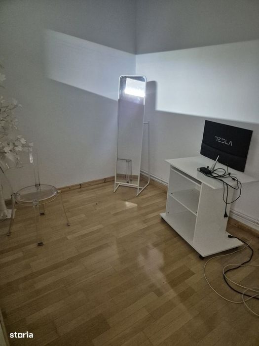 Casa,