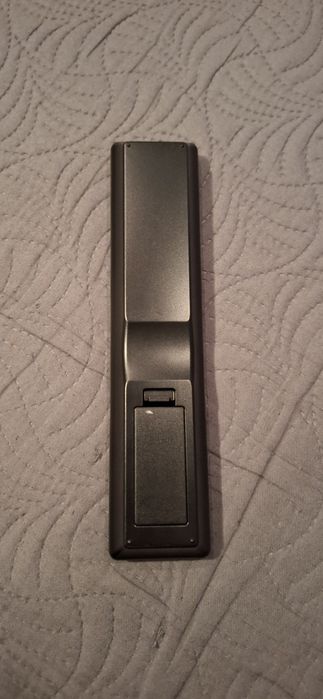 Telecomandă Denon RC-1162