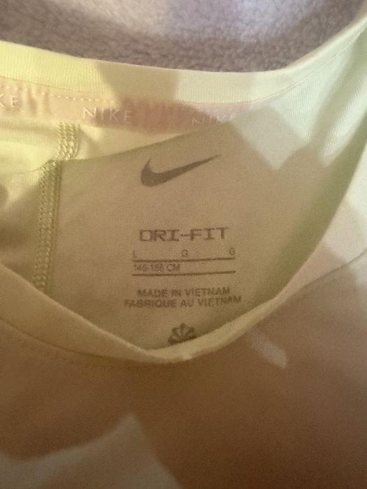 Детски екип nike