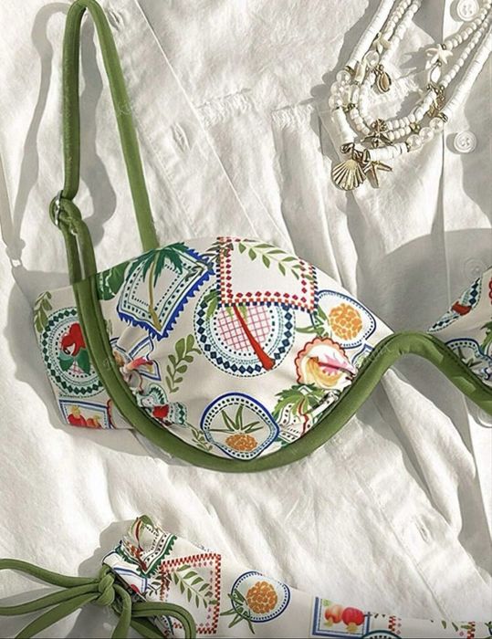 Costum baie nou dama marimea L