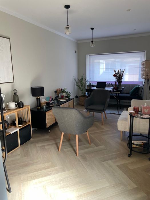 Inchiriere birou 18 mp