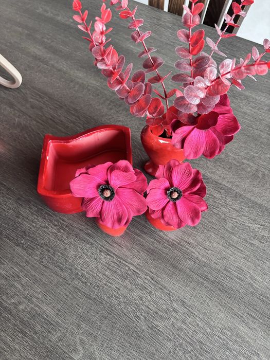 Сувенири/декорация