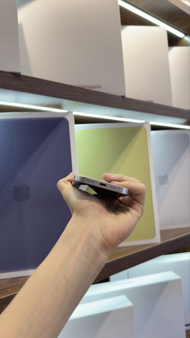 iphone 15 pro naxtka