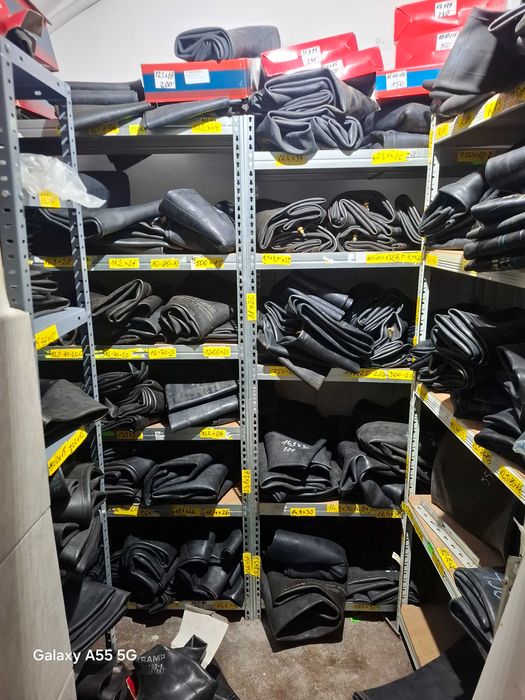 Piese balotiera,Cardane,combine,utilaje ,Camere, cruci cardan