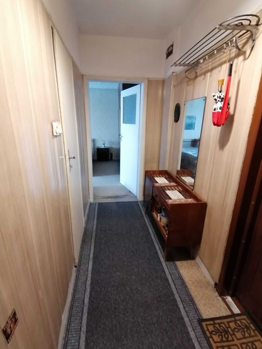 Продава се Двустаен апартамент в Варна, Владислав Варненчик - 68 кв.м за 1287 €/кв.м - Снимка #2