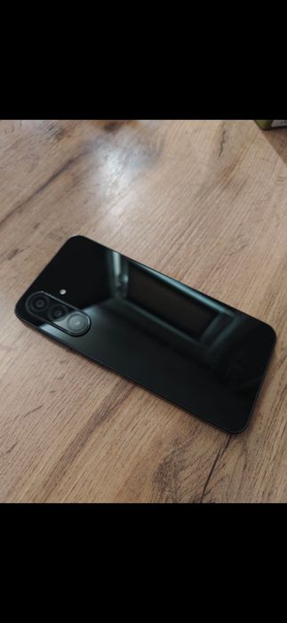 Продам Samsung a26