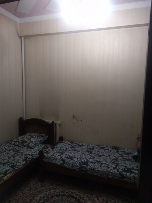 Бохча аренда Олмазор