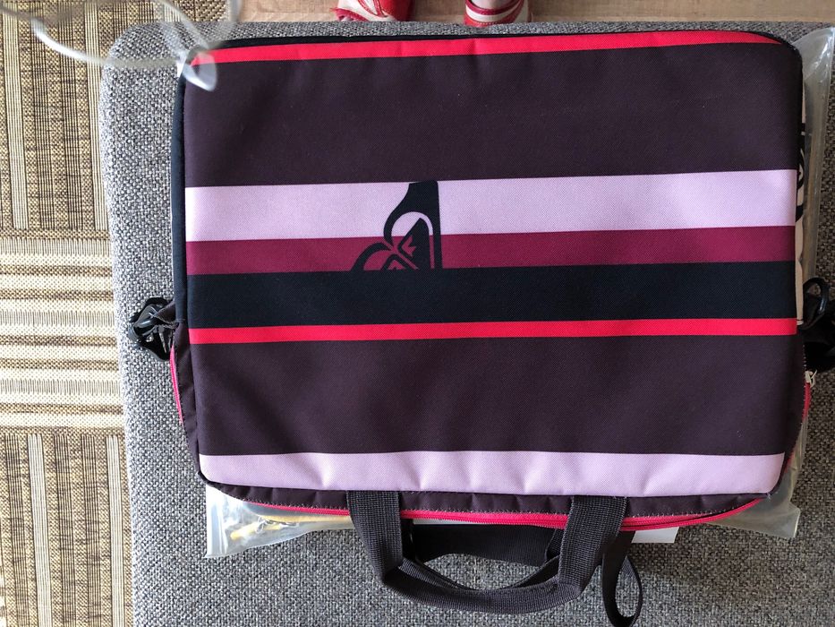 Чехол для ноутбука