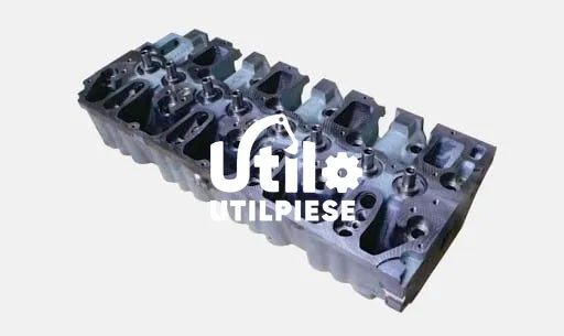 chiuloasa deutz bf4m1013e bf4m1013ec bf4m2012 bf6m1013 + piese deutz