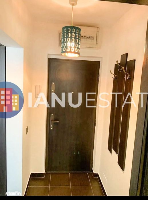 Tineretului 10`Metrou Timpuri Noi Gheorghe Sincai Pta Norilor Renovat