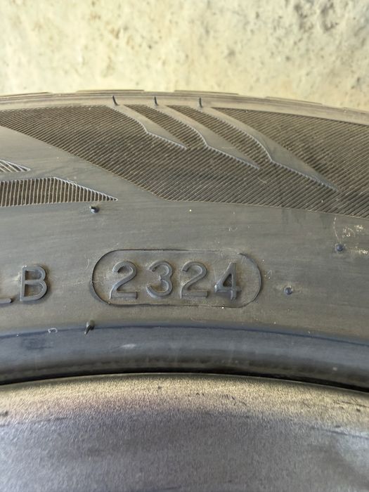 17’ джанти за Audi 5x112