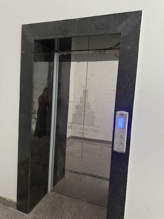 Без маклер Яккасарой Шота руставелида 4 хона уй  109000$