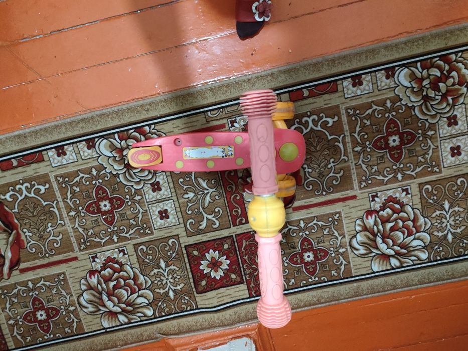 Новый айдалған сынбаған сызылмаған