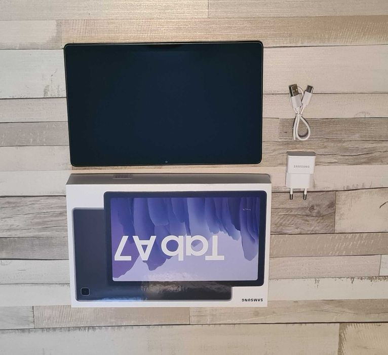 Tableta Samsung Galaxy Tab A7 32 GB