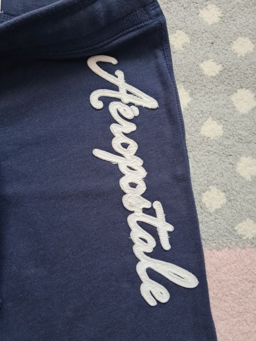 Pantaloni scurti Aeropostale Xs