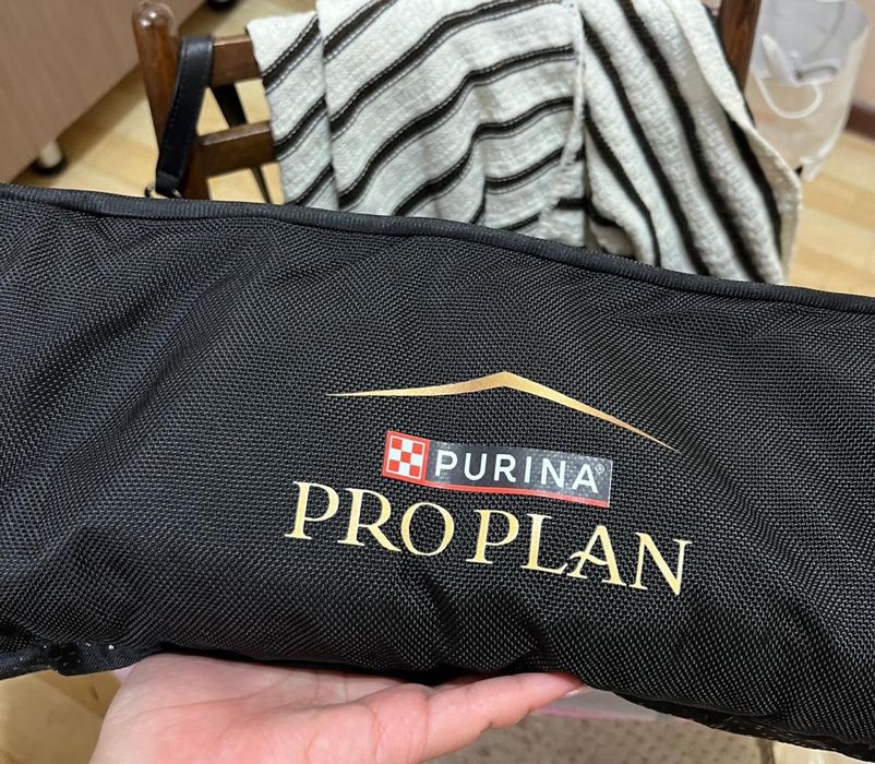 Лежак, лежанка для кошек и собак