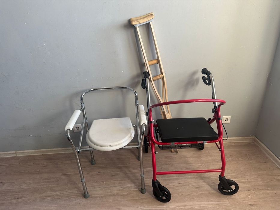 Продам коляску новый торг