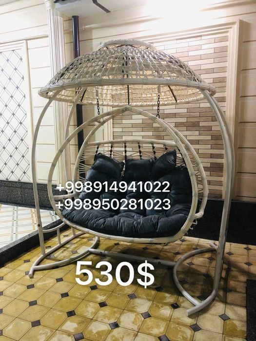 Qorga yomg’irga quyoshga chidamli