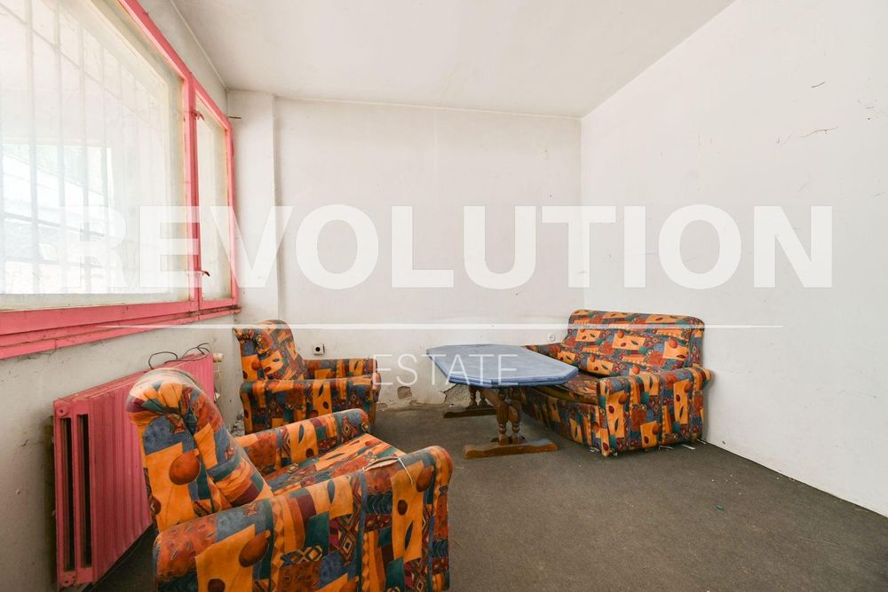 Продава се Четиристаен апартамент в София, Лозенец - 117 кв.м за 1875 €/кв.м - Снимка #9