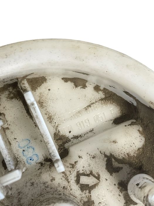 Pompa Combustibil Audi A4 Ii 8E2, B6 2000 - 2005 2.0 Alt 8E0919051R