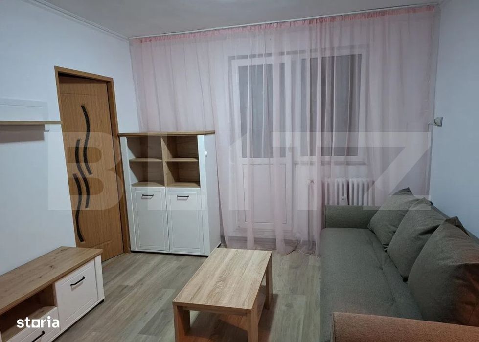 Apartament 2 Camere Podul Ros — fotografia 3