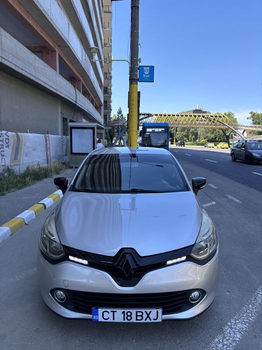 RENAULT 4 2015 — imagine 2