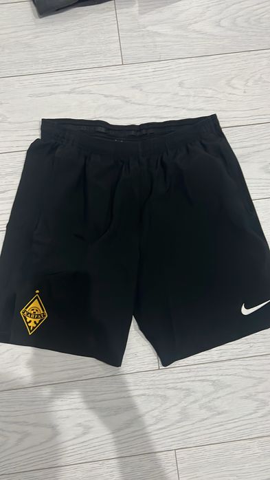 Nike вещи футболка