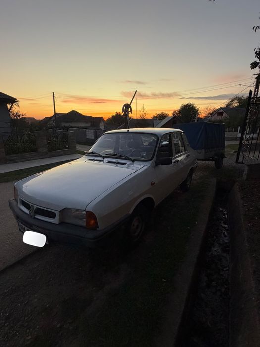 Vand Dacia 1310-PRET FIX