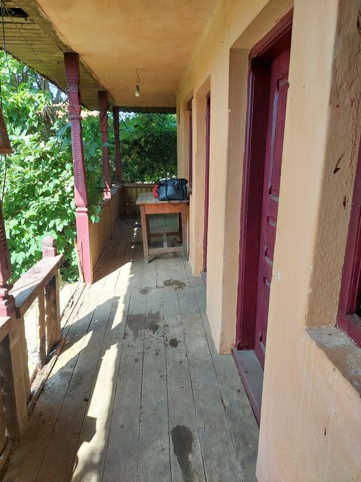Casa de vânzare în com. Lelesti