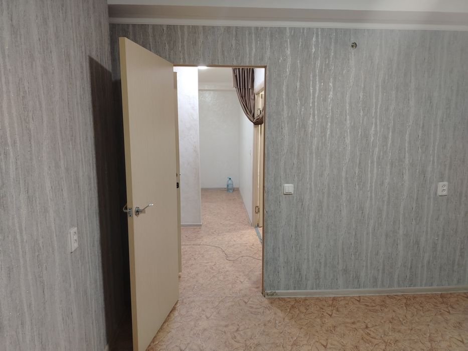 12.мил Продам кв в новостройке