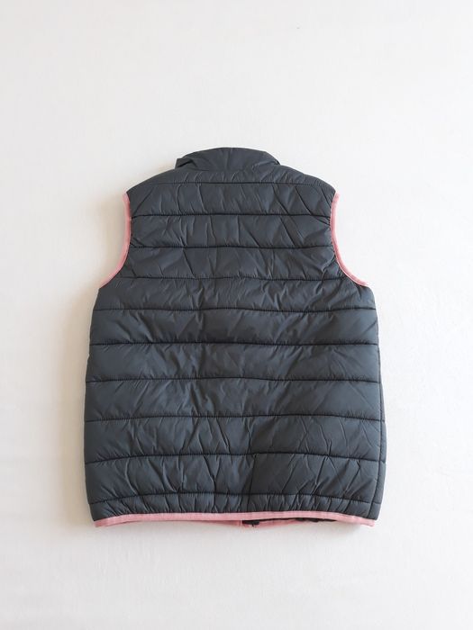 Vestă groasă Waterproof Hema