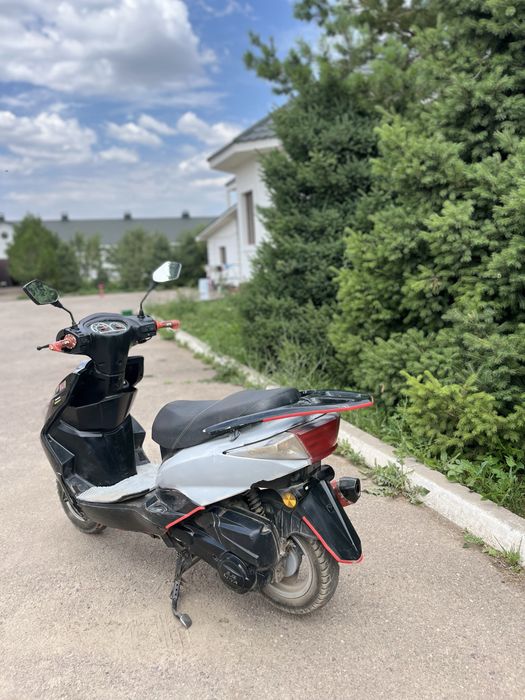 м8 прошка срочна