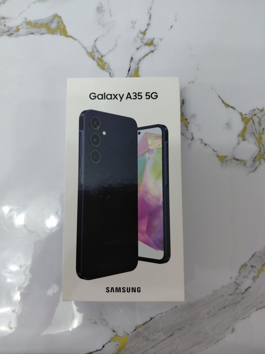 Продам телефон samsung