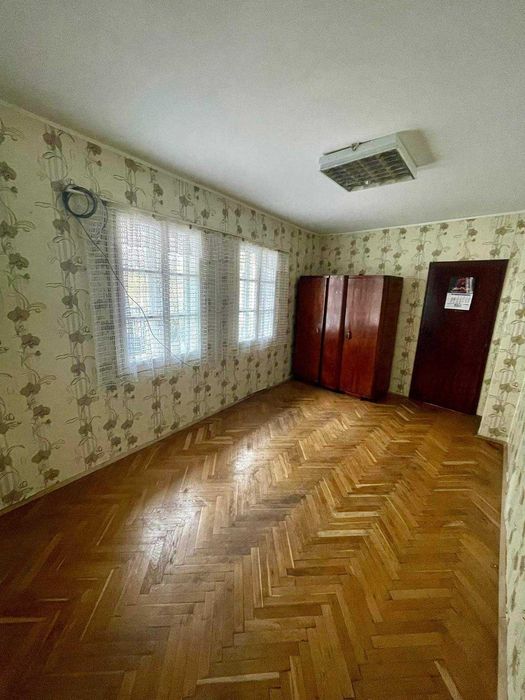 Продава се Къща в Велико Търново, Централна гара - 97 кв.м за 1238 €/кв.м - Снимка #11