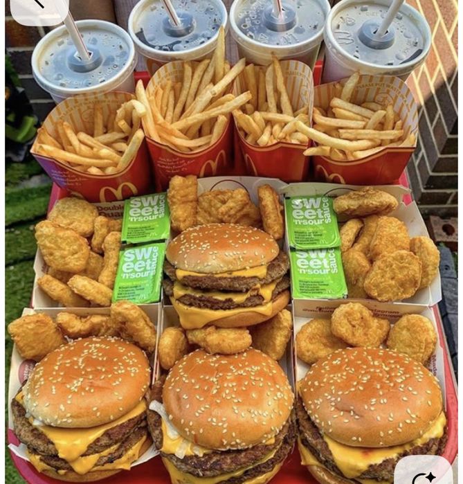 Afacere fast food/de inchiriat,colaborare