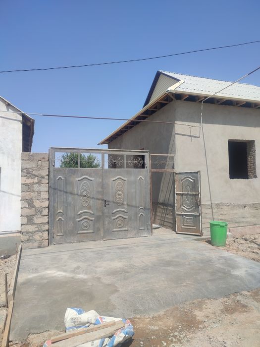 Зудликда сотилмокда!!