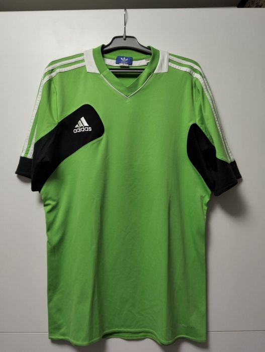 Vând bluză Adidas