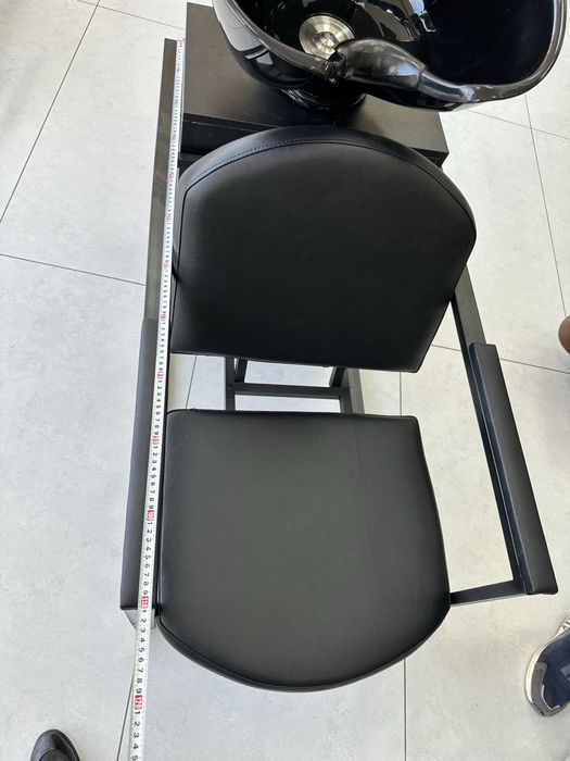 Мойка для салона moika salon uchun