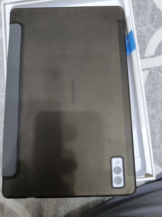 Планшет Blackview