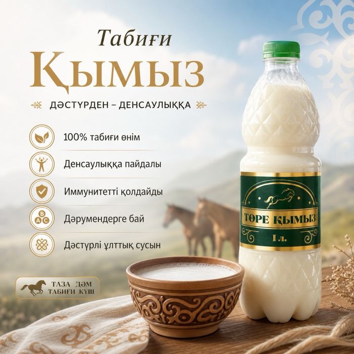 Создаю продающие инфографики для маркетплейсов