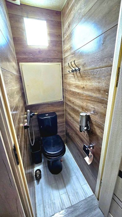 2/2/4 50м2 Срочно!! м-Ялангач , Ширин базарчик