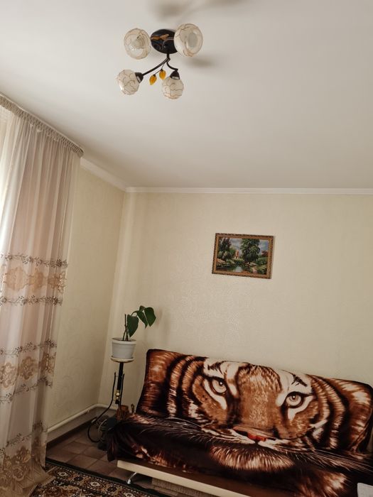 Жилой дом  продам.