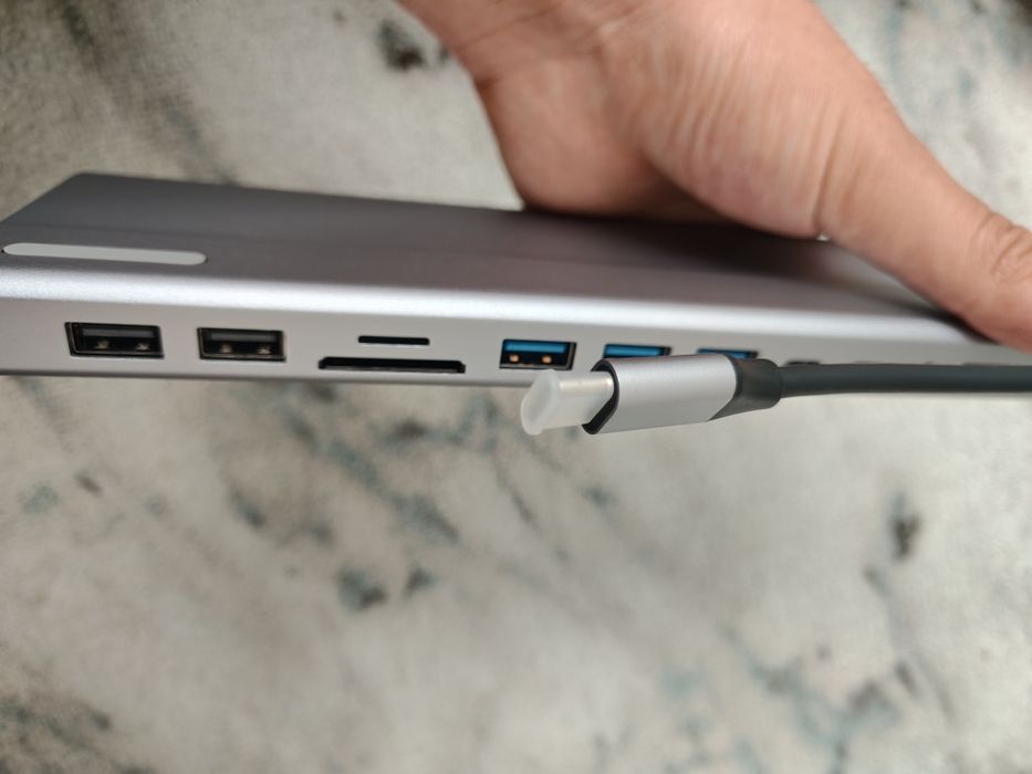 Для macbook и ноутбук